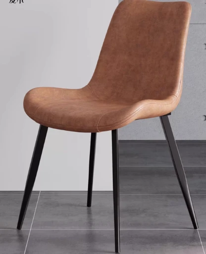 Modern Farmhouse Kitchen Chairs best