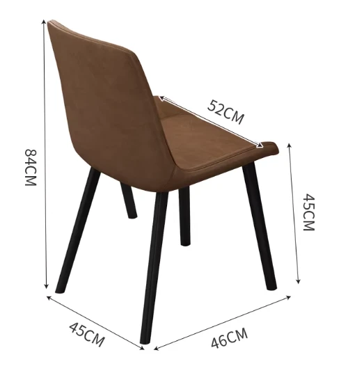 product-490-546 product-490-546